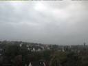 Vorschaubild von 21.10.2026 09:43