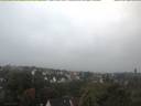 Vorschaubild von 21.10.2026 09:46