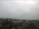 Vorschaubild von 21.10.2026 09:48