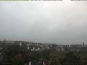 Vorschaubild von 21.10.2026 09:51