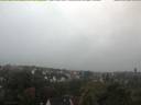 Vorschaubild von 21.10.2026 09:53