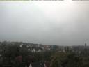 Vorschaubild von 21.10.2026 09:54