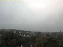 Vorschaubild von 21.10.2026 09:56