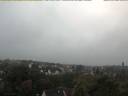 Vorschaubild von 21.10.2026 09:57