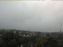 Vorschaubild von 21.10.2026 09:58
