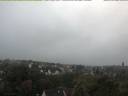 Vorschaubild von 21.10.2026 09:59