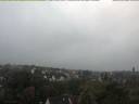 Vorschaubild von 21.10.2026 09:59