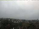 Vorschaubild von 21.10.2026 10:00