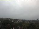 Vorschaubild von 21.10.2026 10:01