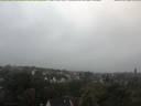 Vorschaubild von 21.10.2026 10:02