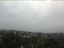 Vorschaubild von 21.10.2026 10:02