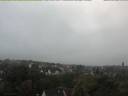 Vorschaubild von 21.10.2026 10:04