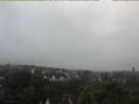 Vorschaubild von 21.10.2026 10:05