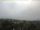 Vorschaubild von 21.10.2026 10:08