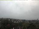 Vorschaubild von 21.10.2026 10:09