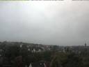 Vorschaubild von 21.10.2026 10:10