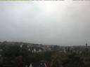 Vorschaubild von 21.10.2026 10:10