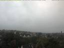 Vorschaubild von 21.10.2026 10:13