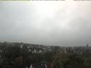 Vorschaubild von 21.10.2026 10:19