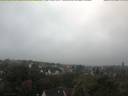Vorschaubild von 21.10.2026 10:19