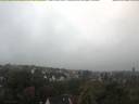 Vorschaubild von 21.10.2026 10:20
