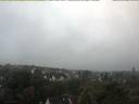 Vorschaubild von 21.10.2026 10:21
