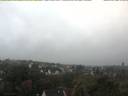 Vorschaubild von 21.10.2026 10:22