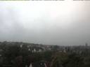 Vorschaubild von 21.10.2026 10:25