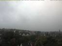Vorschaubild von 21.10.2026 10:26