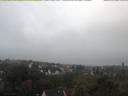 Vorschaubild von 21.10.2026 10:38