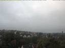 Vorschaubild von 21.10.2026 10:38