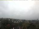 Vorschaubild von 21.10.2026 10:43