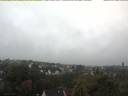 Vorschaubild von 21.10.2026 10:44