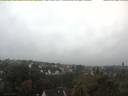 Vorschaubild von 21.10.2026 10:45