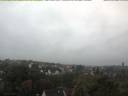 Vorschaubild von 21.10.2026 10:45