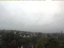 Vorschaubild von 21.10.2026 10:46