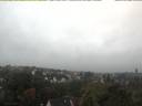 Vorschaubild von 21.10.2026 10:48