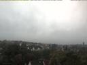 Vorschaubild von 21.10.2026 10:51