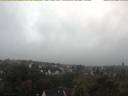 Vorschaubild von 21.10.2026 10:54