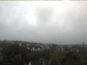 Vorschaubild von 21.10.2026 10:55