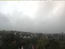 Vorschaubild von 21.10.2026 10:56