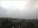 Vorschaubild von 21.10.2026 10:57