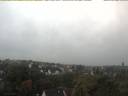 Vorschaubild von 21.10.2026 10:58