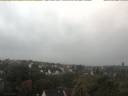 Vorschaubild von 21.10.2026 10:59