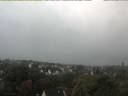 Vorschaubild von 21.10.2026 11:03