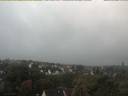 Vorschaubild von 21.10.2026 11:04