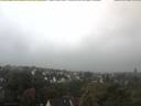 Vorschaubild von 21.10.2026 11:05