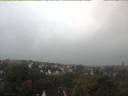 Vorschaubild von 21.10.2026 11:06