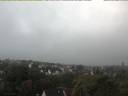 Vorschaubild von 21.10.2026 11:07