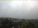 Vorschaubild von 21.10.2026 11:08